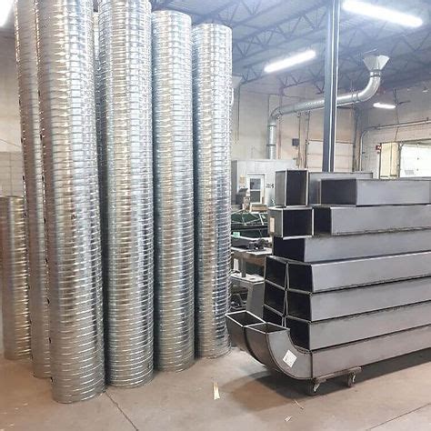 steel suppliers Calgary